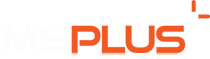 logo MsPlus Poznań